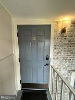 202 Hanover St #3D - Photo 1 of 1