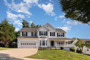 featured image of 1203 Century Oak Dr