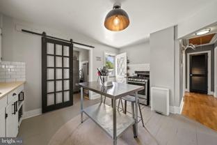 126 Ridgeway St - Photo 1 of 1