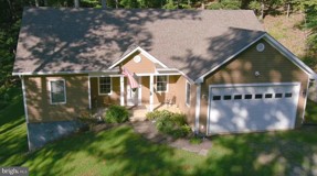 4523 Highpoint Ln - Photo 1 of 1