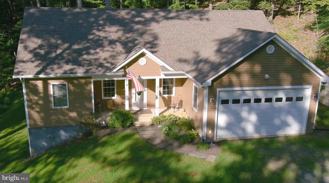 4523 Highpoint Ln - Photo 1 of 1