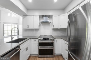 6012 Curtier Dr #C - Photo 1 of 1