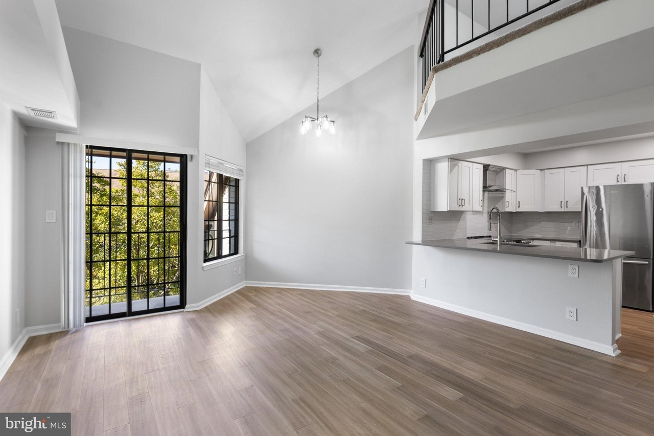 6012 Curtier Dr #C - Photo 4 of 41