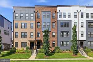 featured image of 4128 Legato Rd #53