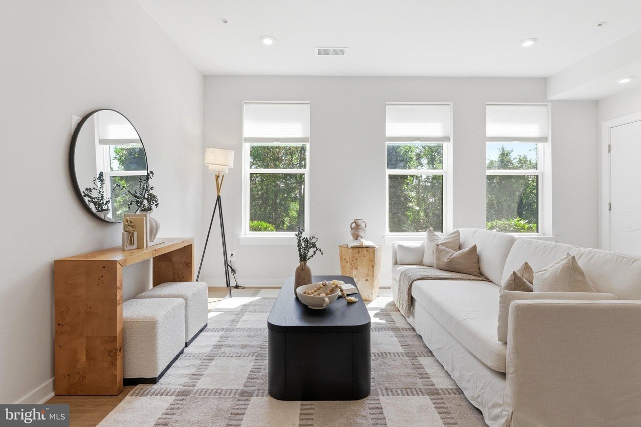 4128 Legato Rd #53 - Photo 3 of 40