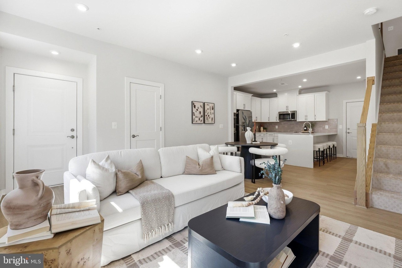 4128 Legato Rd #53 - Photo 4 of 40
