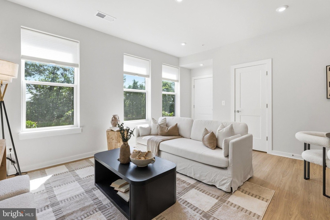 4128 Legato Rd #53 - Photo 5 of 40