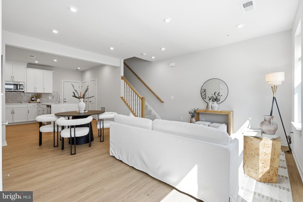 4128 Legato Rd #53 - Photo 6 of 40