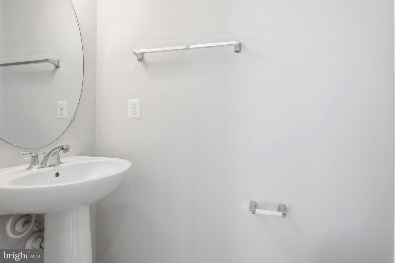 4128 Legato Rd #53 - Photo 7 of 40