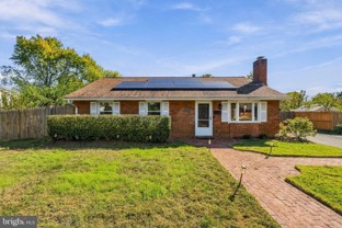 4011 Arcadia Rd - Photo 1 of 1