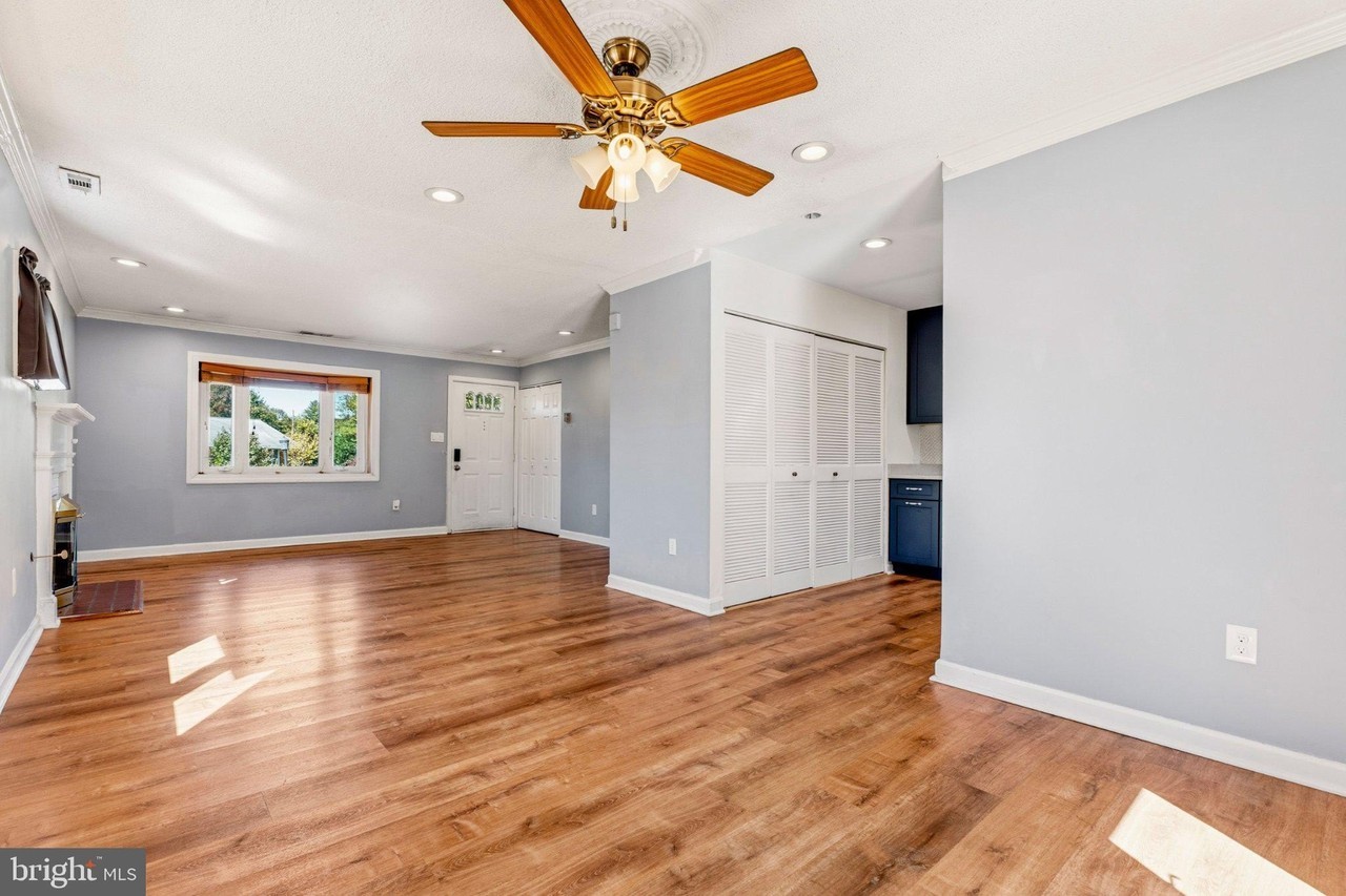 4011 Arcadia Rd - Photo 6 of 32