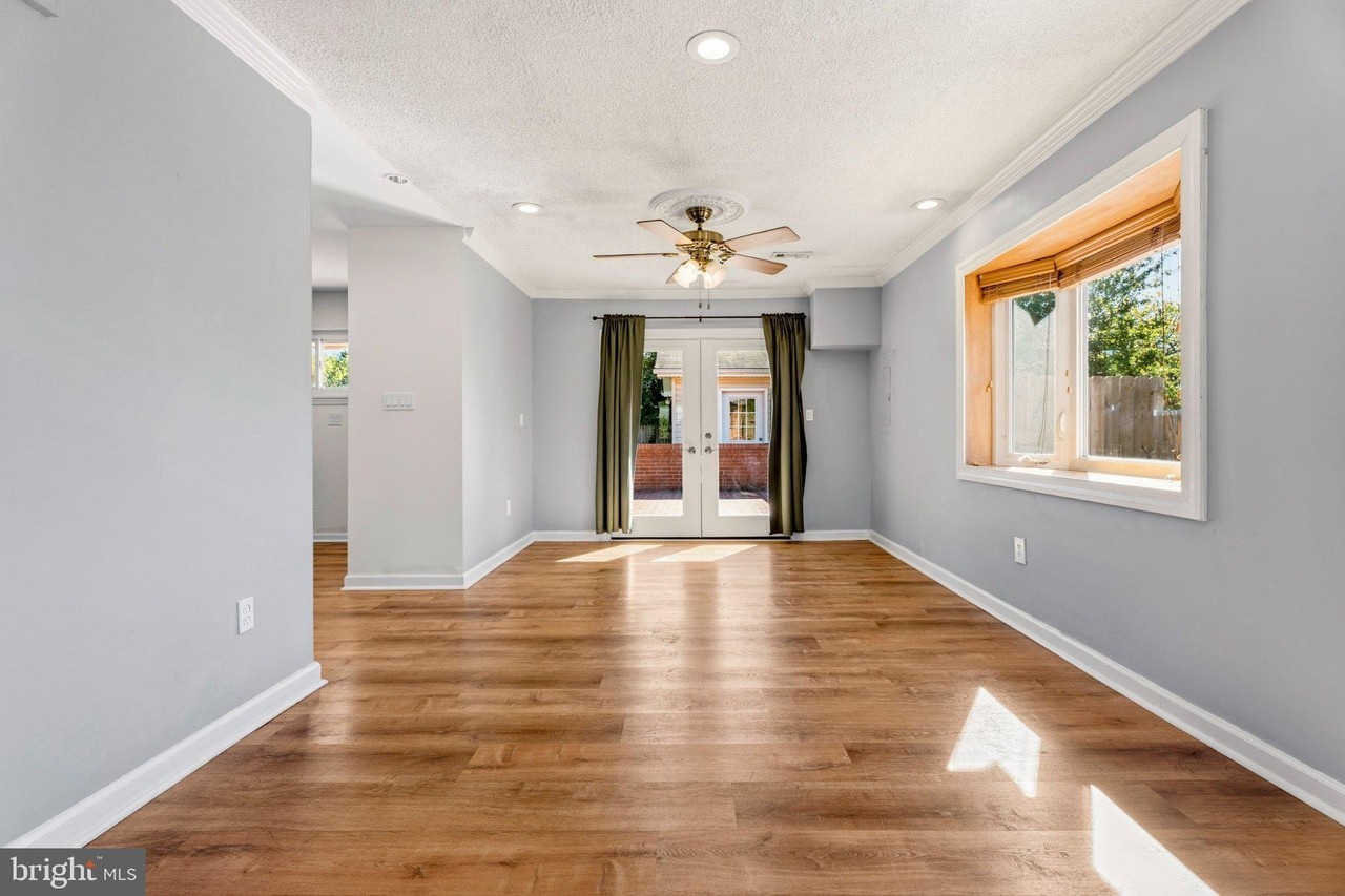 4011 Arcadia Rd - Photo 7 of 32