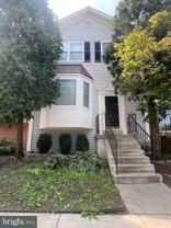 6716 Scott Ter - Photo 1 of 1