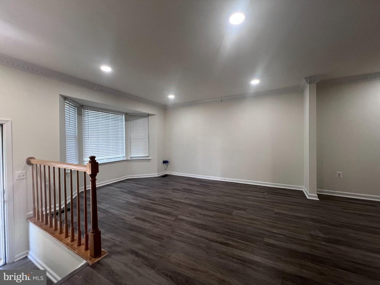 6716 Scott Ter - Photo 3 of 26