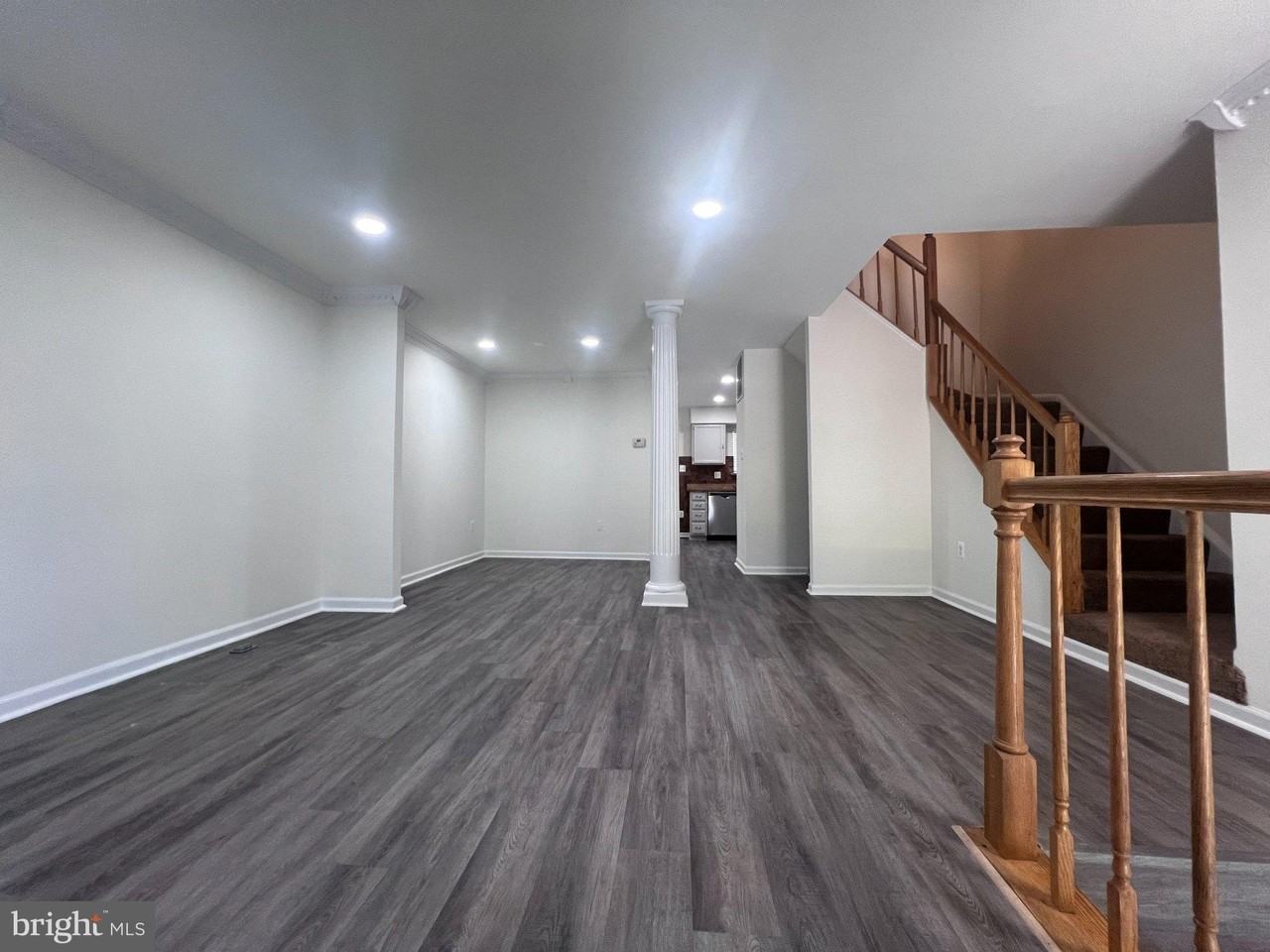 6716 Scott Ter - Photo 5 of 26