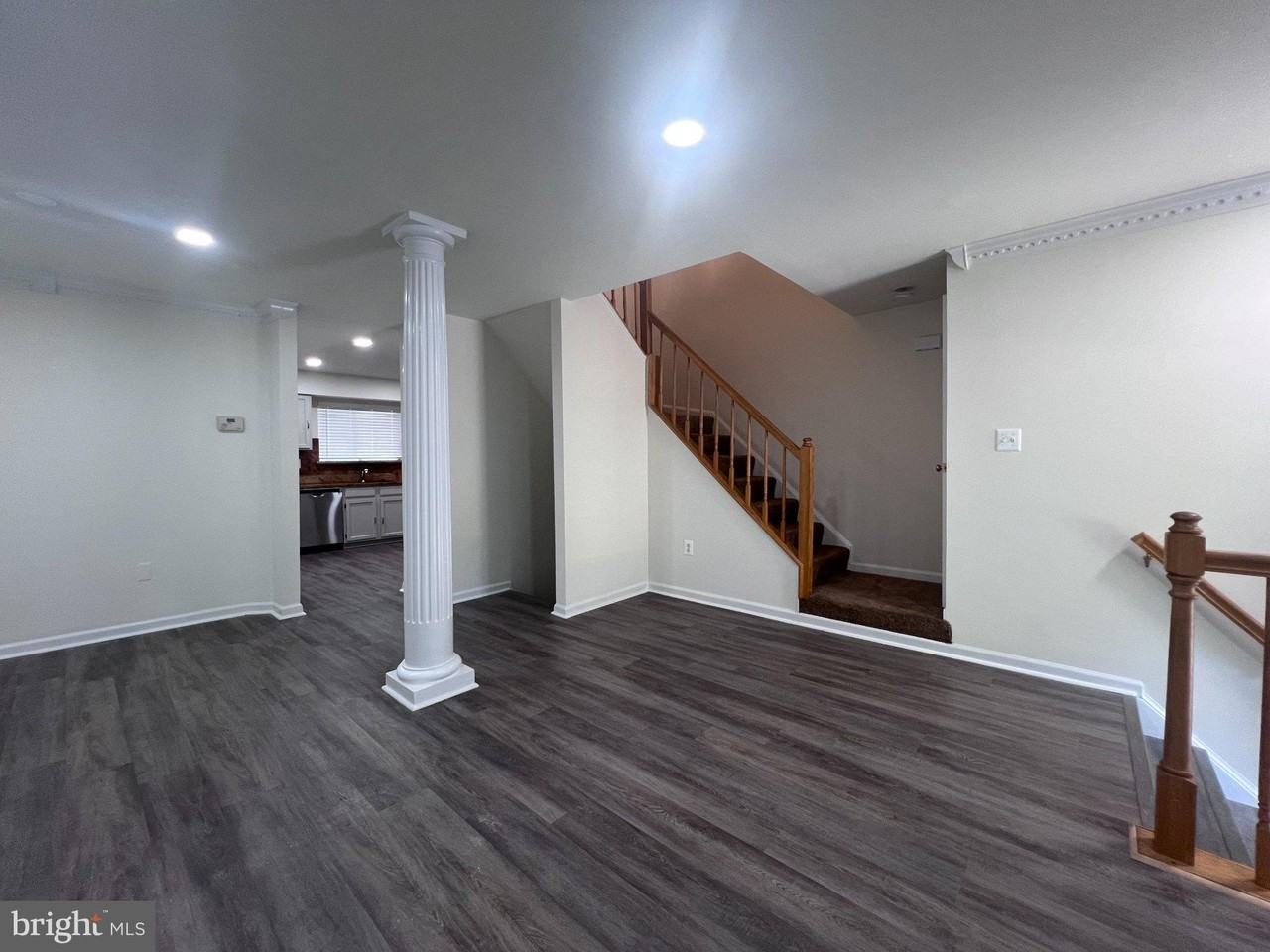 6716 Scott Ter - Photo 6 of 26