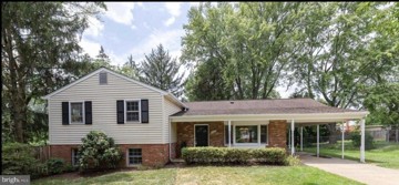 featured image of 1606 Mary Ellen Ct