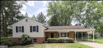 1606 Mary Ellen Ct - Photo 1 of 1