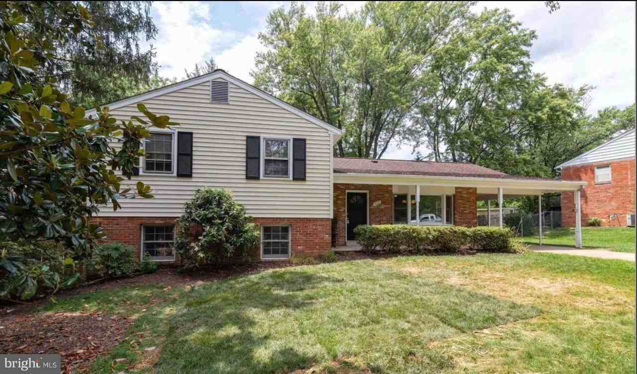 1606 Mary Ellen Ct - Photo 2 of 42
