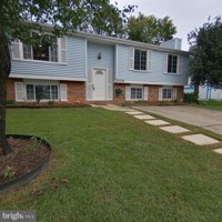 featured image of 4009 Pickstone Dr