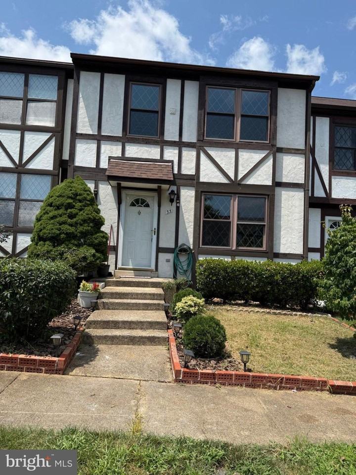 55 Millard Ct