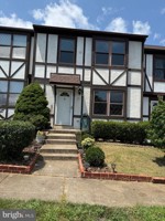 featured image of 55 Millard Ct