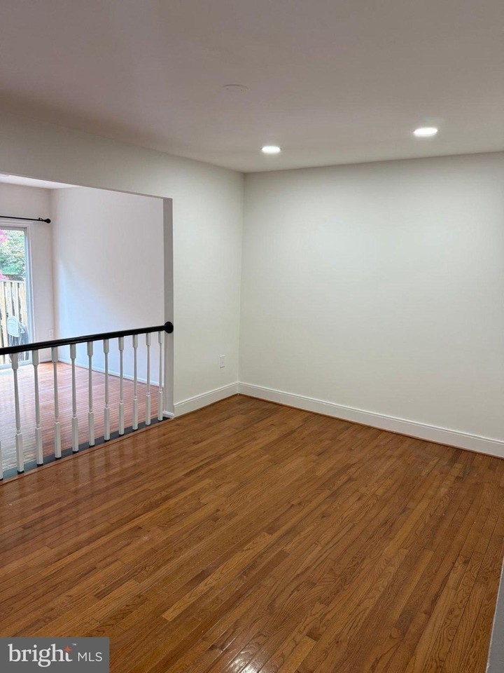 55 Millard Ct - Photo 6 of 27