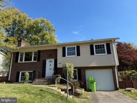 13606 Greenwood Dr - Photo 1 of 1