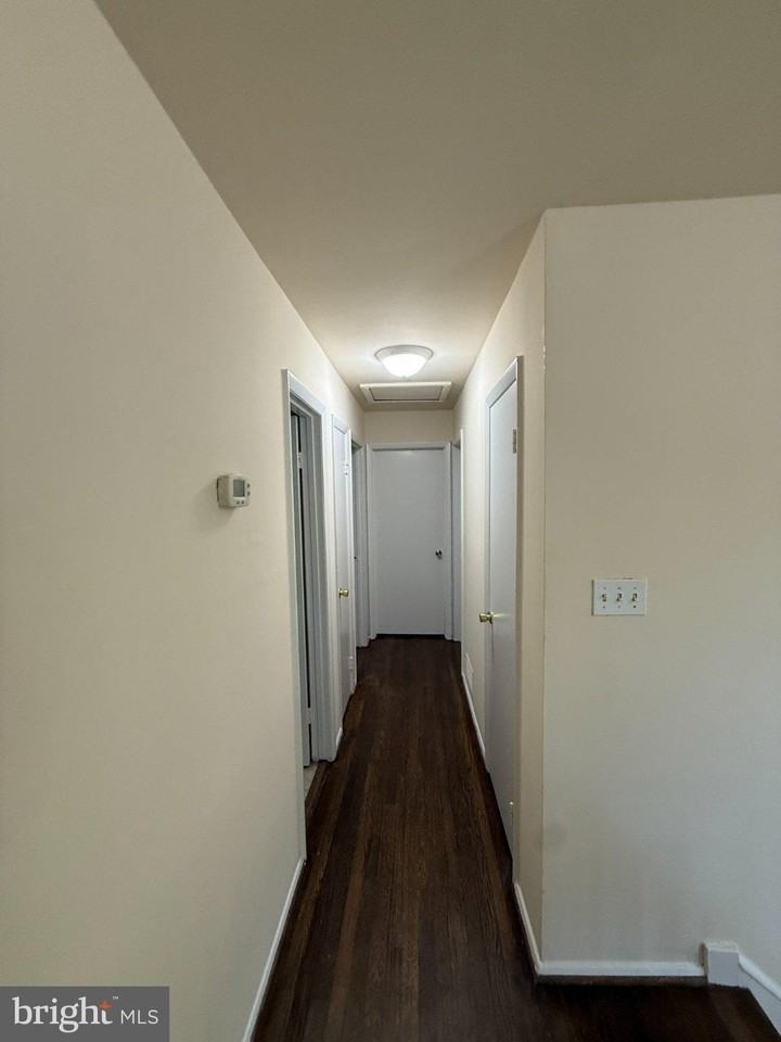 13606 Greenwood Dr - Photo 6 of 28