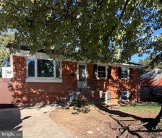 featured image of 1904 Stafford St
