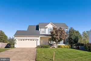 featured image of 13835 Rosewood Dr