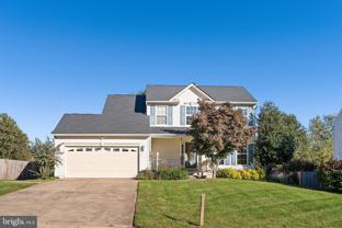 13835 Rosewood Dr - Photo 1 of 1