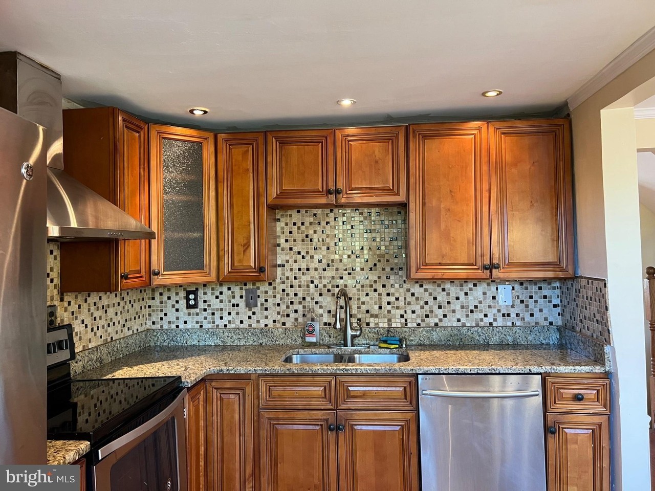 3484 Brookville Ln - Photo 2 of 19