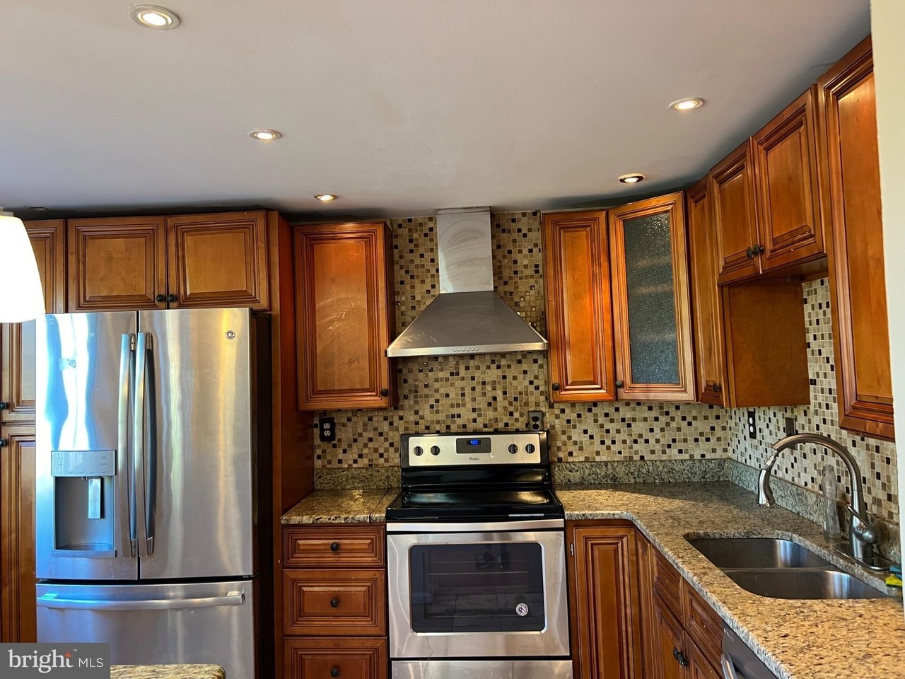 3484 Brookville Ln - Photo 3 of 19