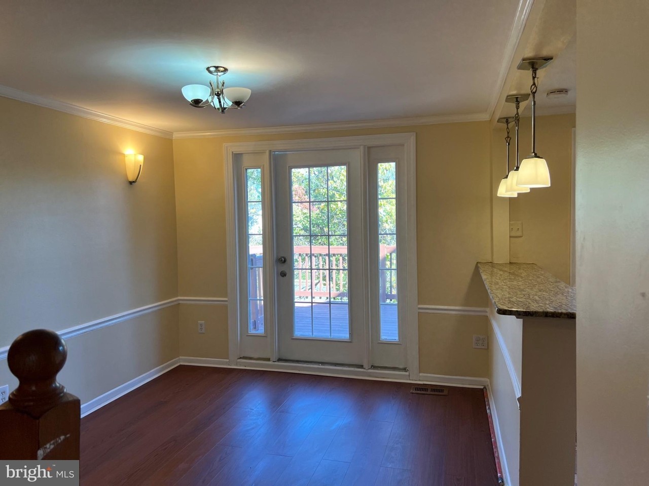 3484 Brookville Ln - Photo 7 of 19