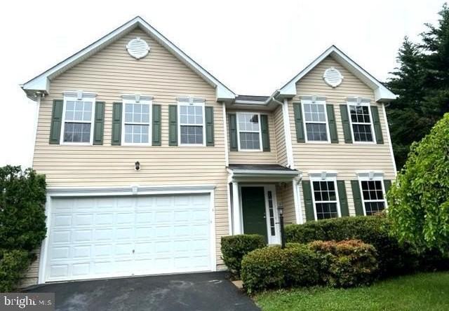 6 Fletcher Dr