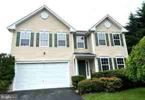 featured image of 6 Fletcher Dr