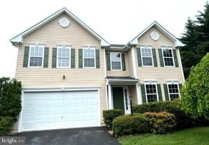 6 Fletcher Dr - Photo 1 of 1