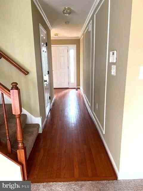 6 Fletcher Dr - Photo 2 of 33