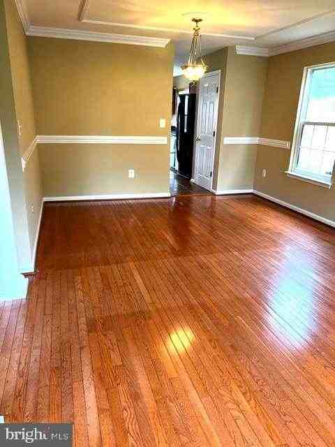 6 Fletcher Dr - Photo 3 of 33