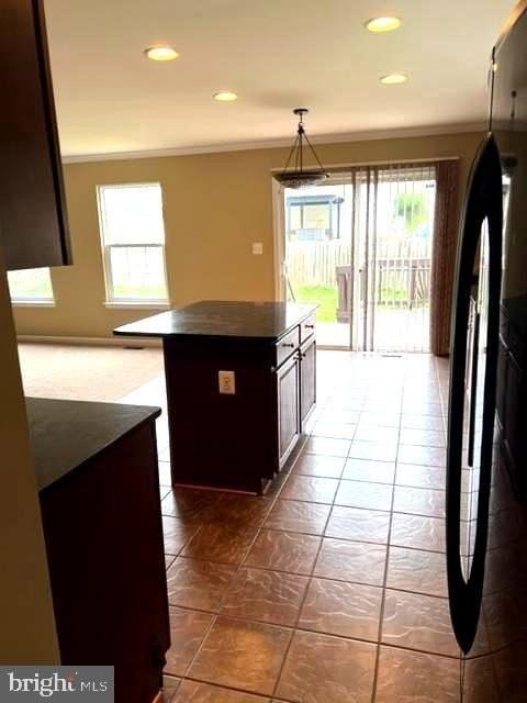 6 Fletcher Dr - Photo 4 of 33