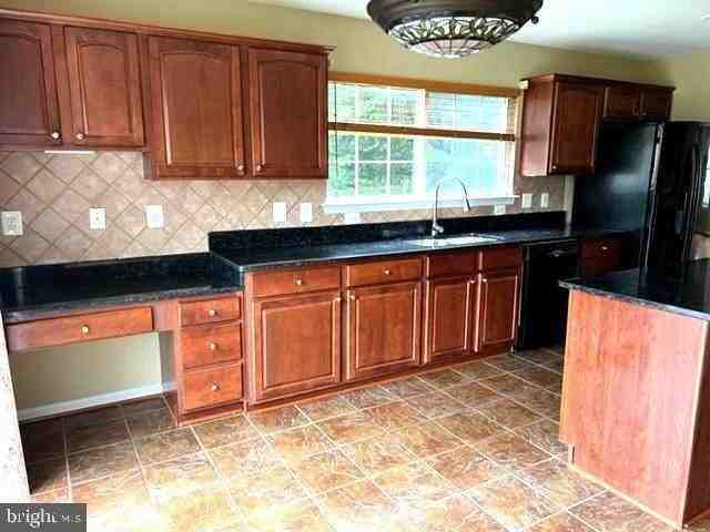 6 Fletcher Dr - Photo 5 of 33