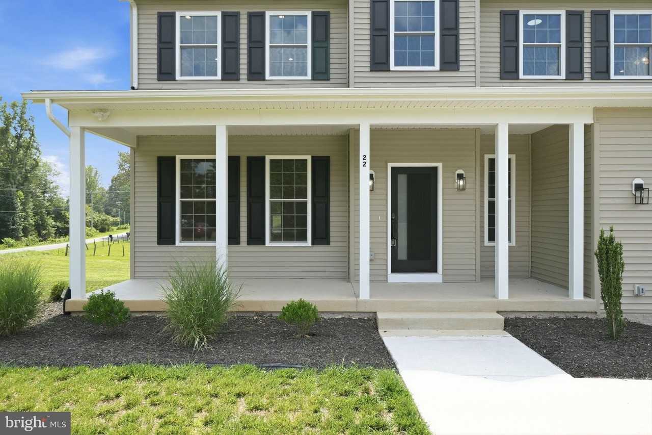 22 Rock Hill Church Rd - Photo 2 of 34