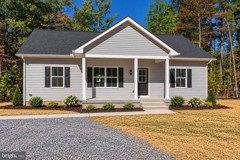 266 Monticello Dr - Photo 1 of 1