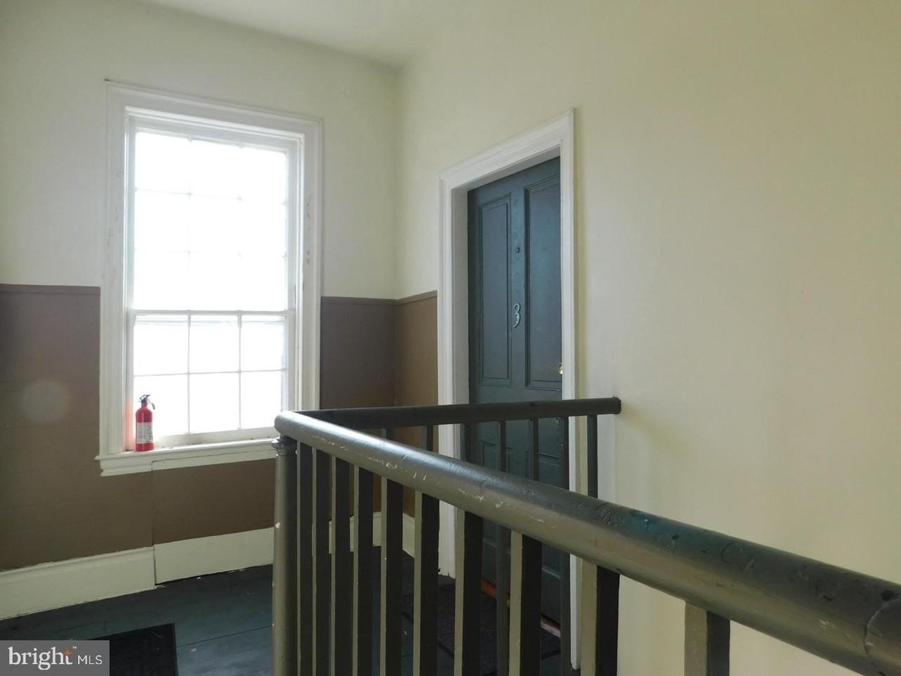 311 N Braddock St #1 - Photo 3 of 7