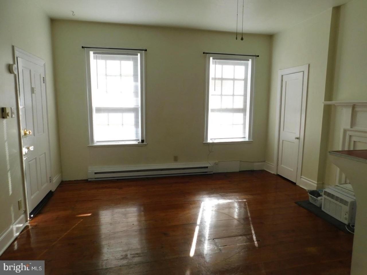 311 N Braddock St #1 - Photo 4 of 7