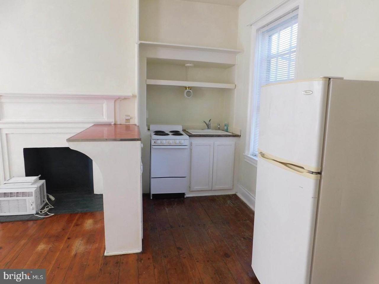 311 N Braddock St #1 - Photo 5 of 7