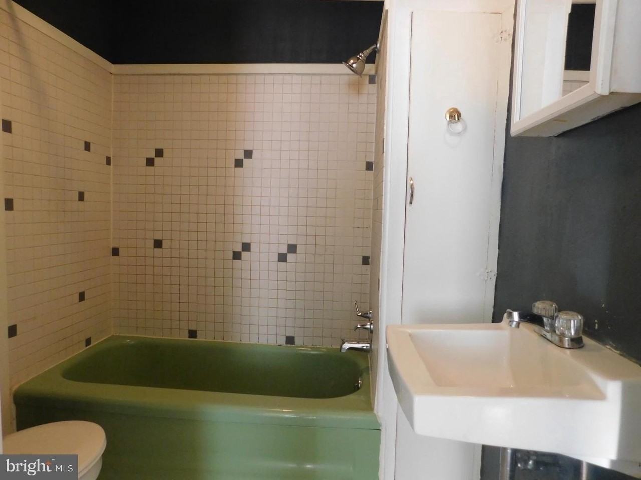 311 N Braddock St #1 - Photo 7 of 7