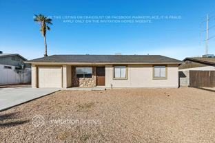 6226 S Parkside Dr - Photo 1 of 1