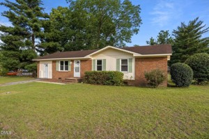 featured image of 54 Rolling Springs Dr
